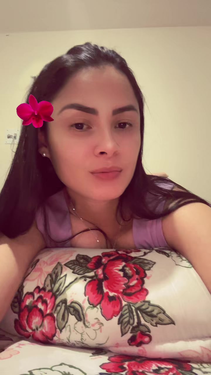 @Helly Ramos