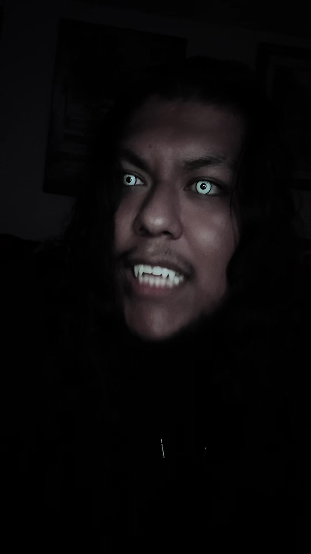 @devilsanddemons1998