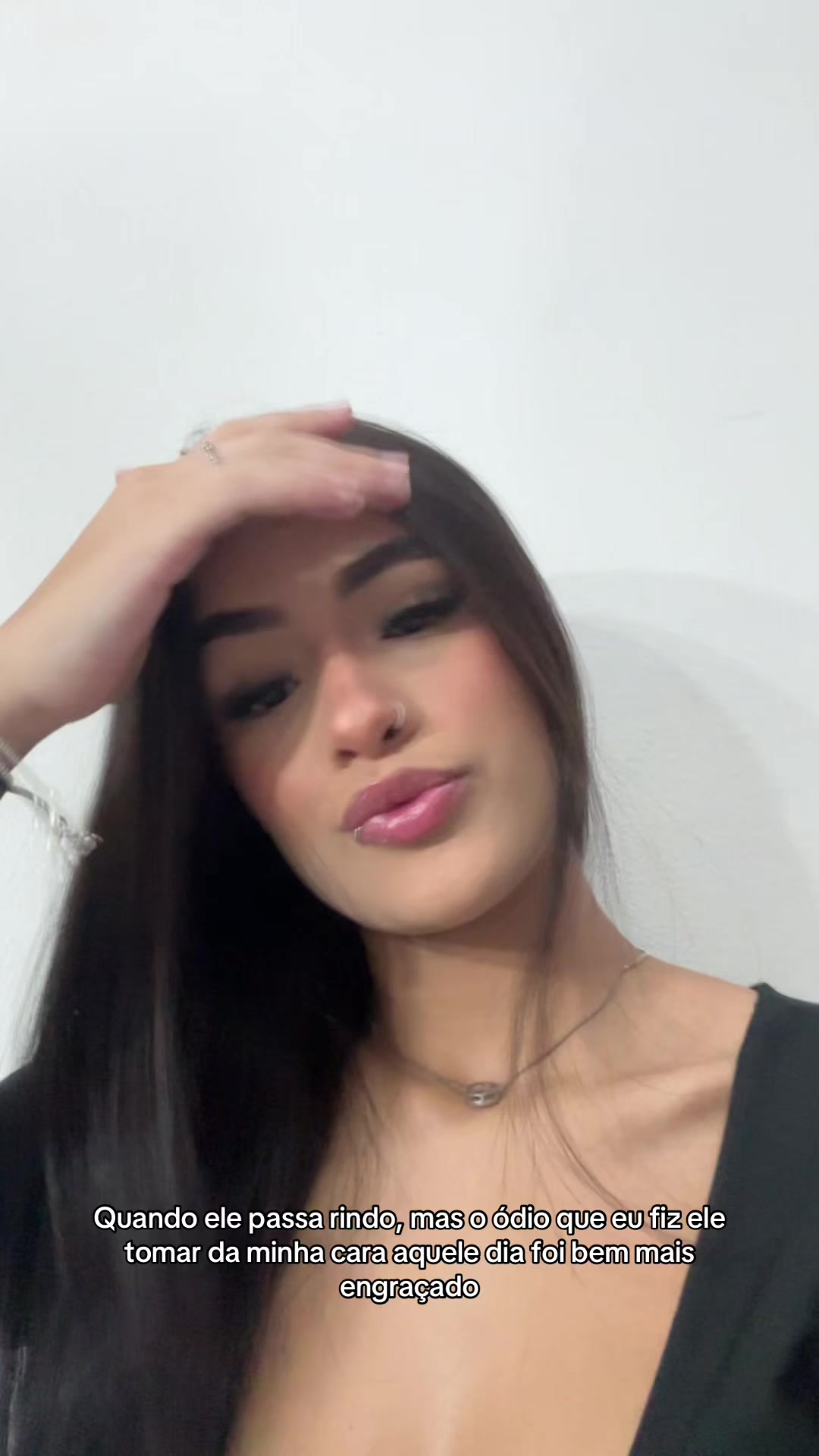 @mariana