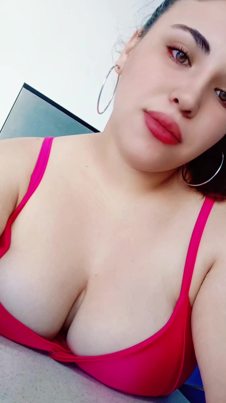 @DANA 🔥🖤
