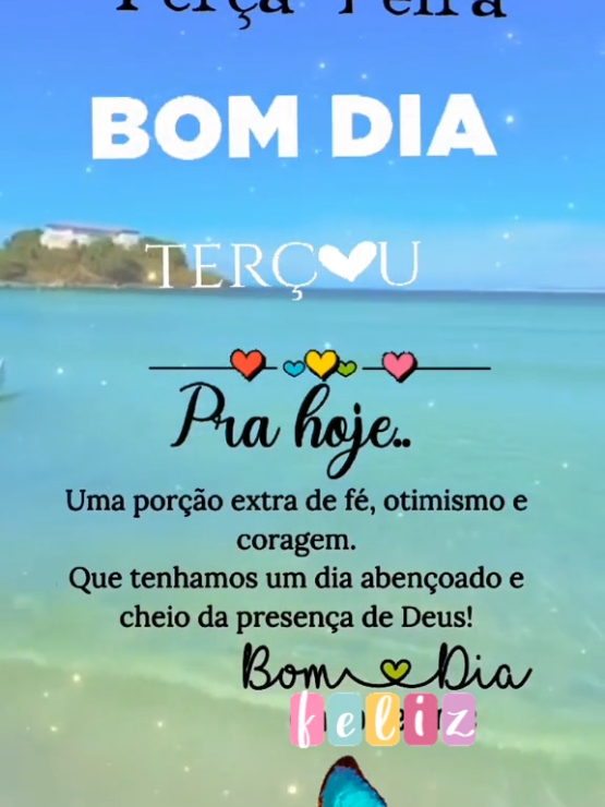 @Niube Resende💃👠📕🇧🇷🌻