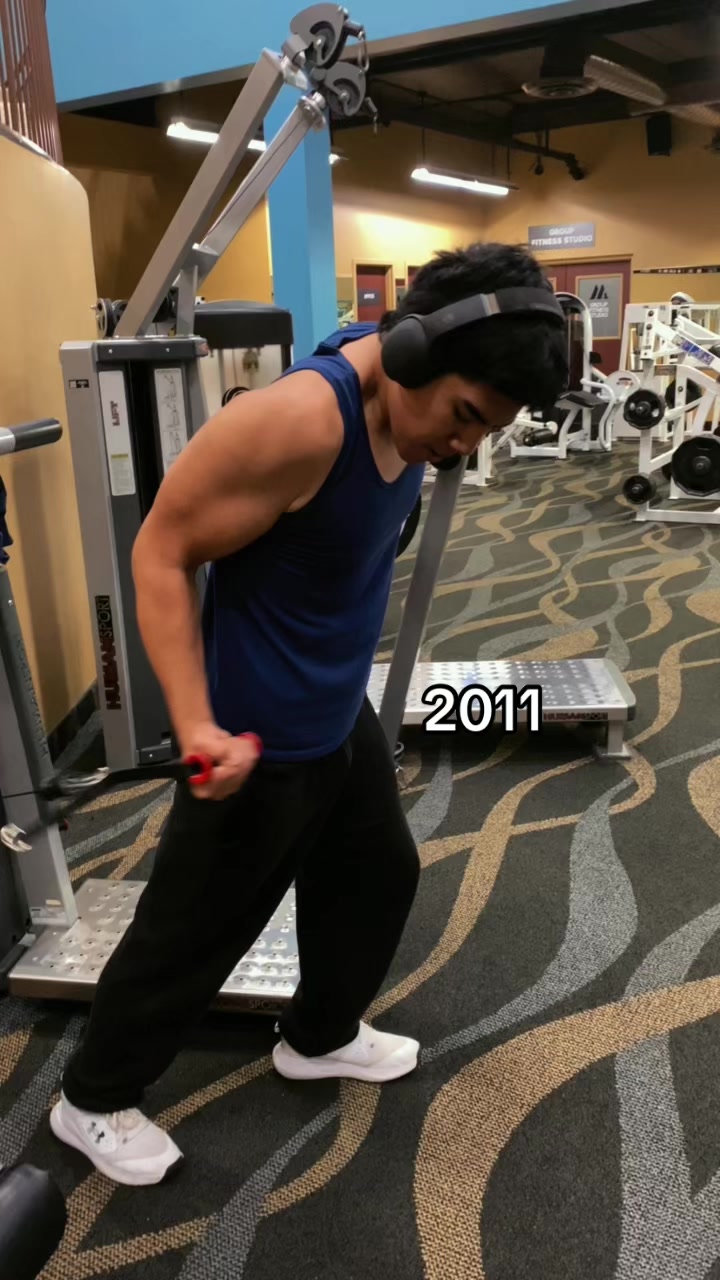 @Bgliftsheavy