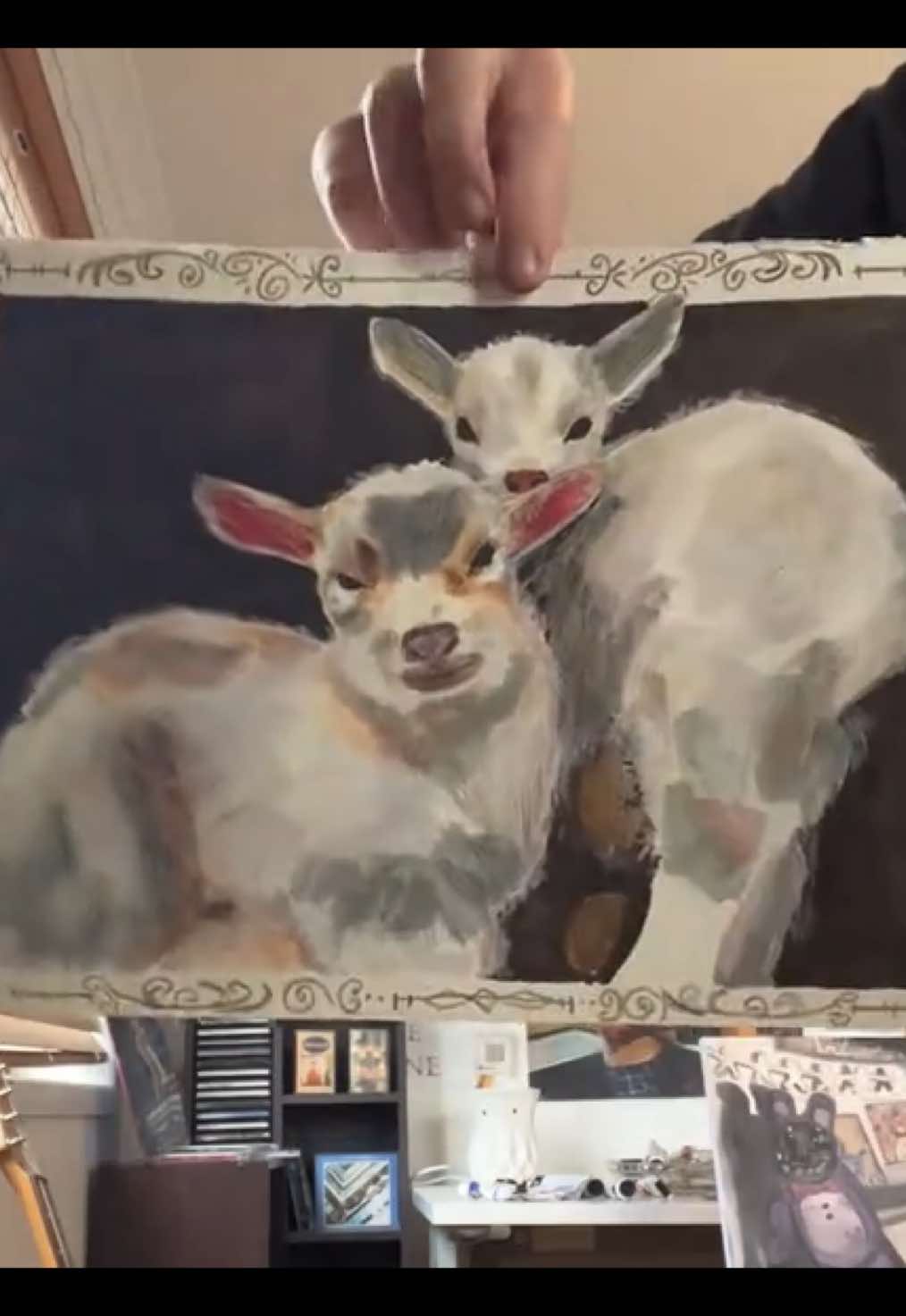 @siennascottart