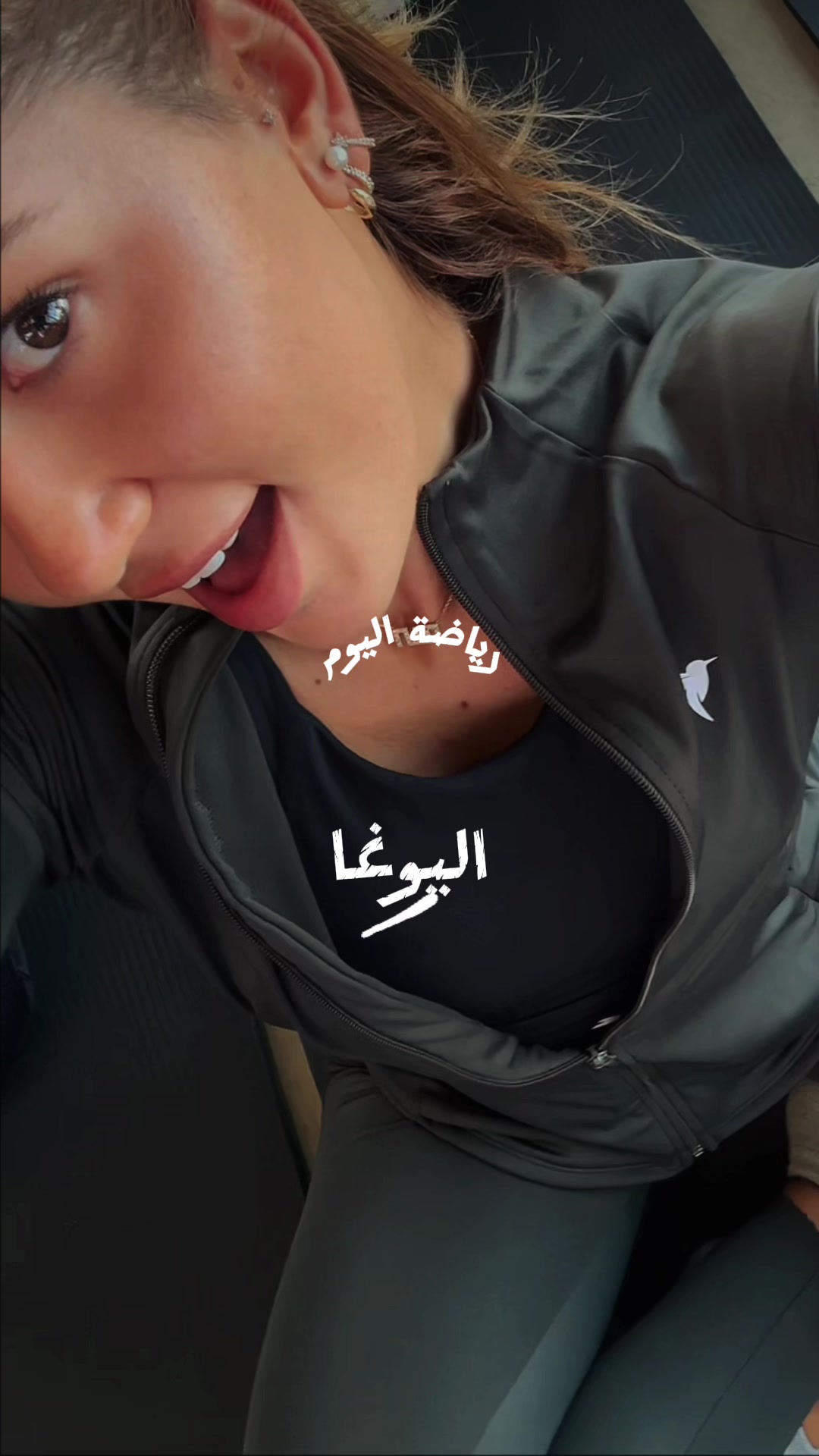 @ملكة الموضة 👸🏽