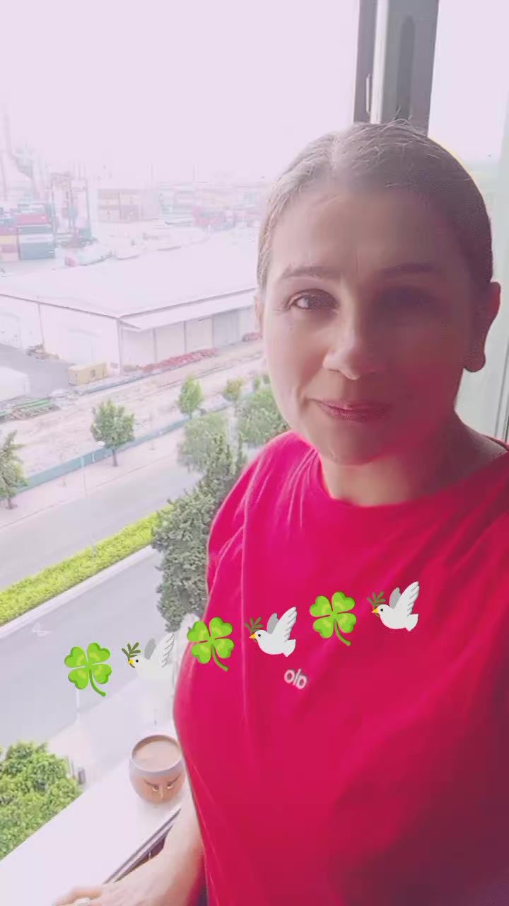 @Songül.ilkay33