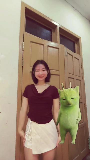 @Wawngaw naw🪭
