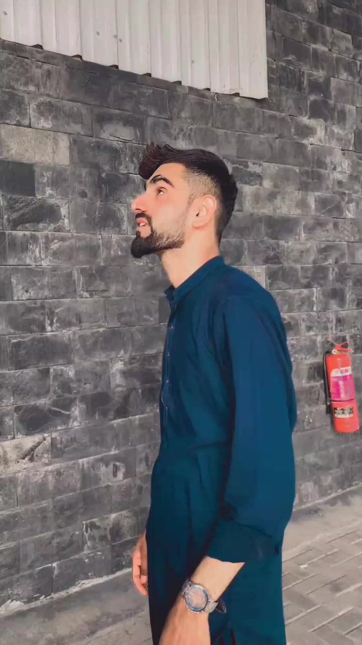 @M Shahbaz