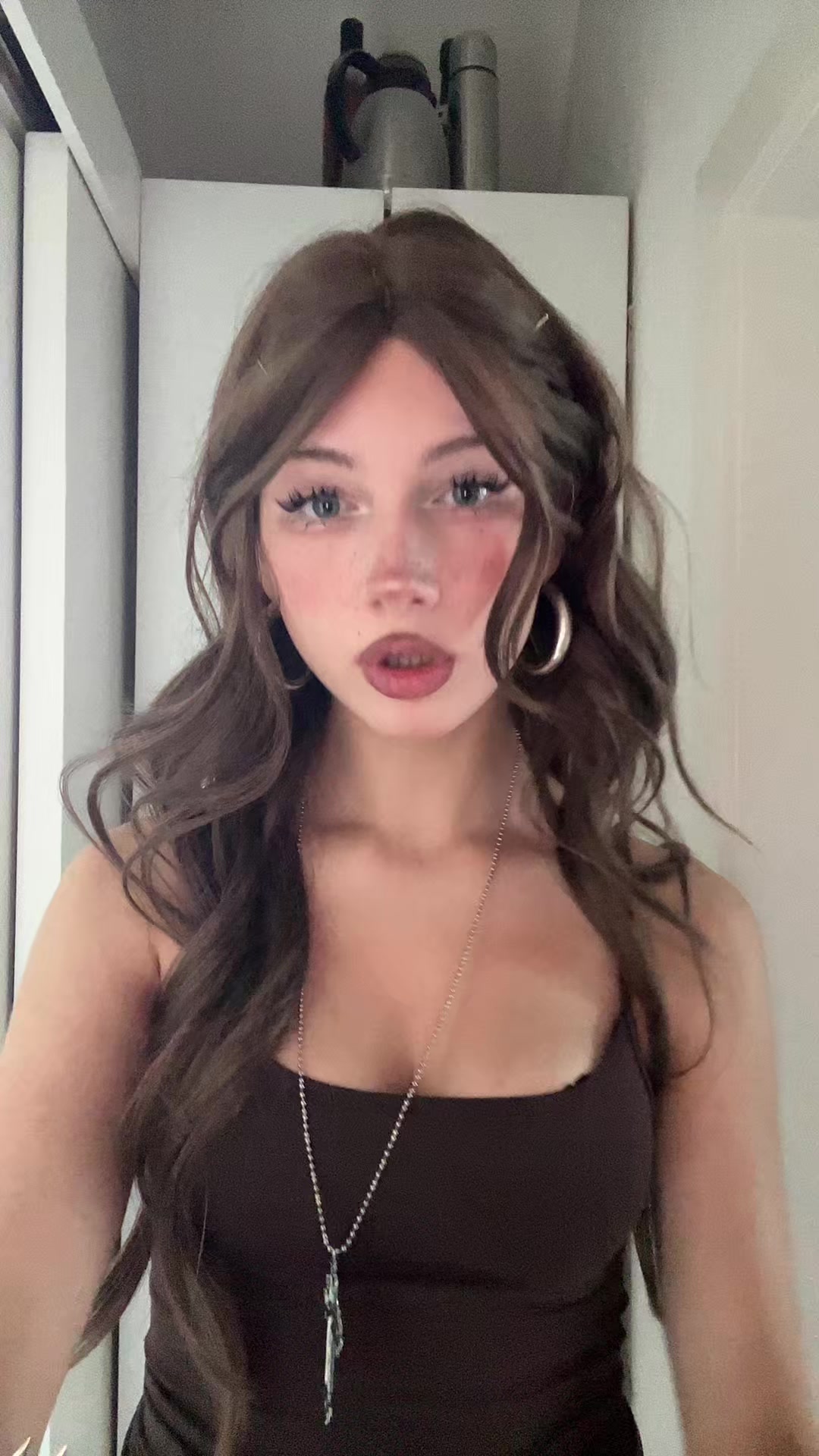 @marei ⭐️
