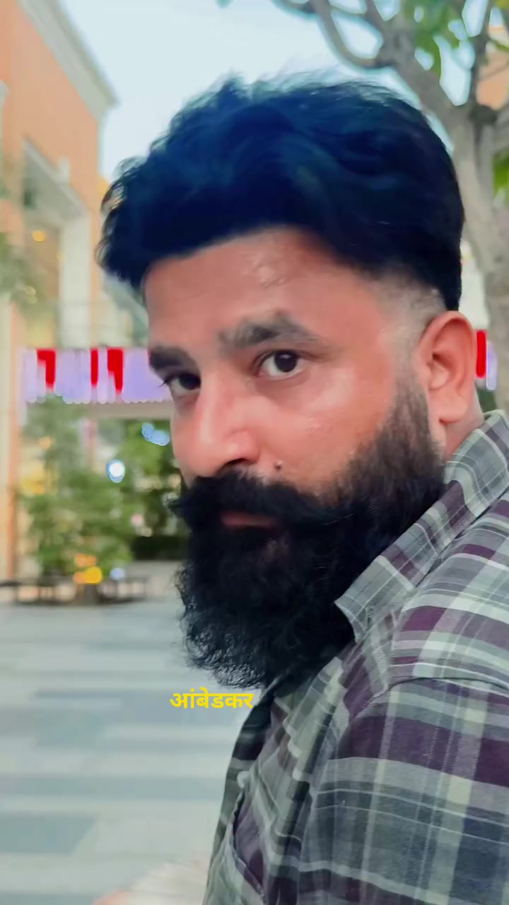 @user79538276275