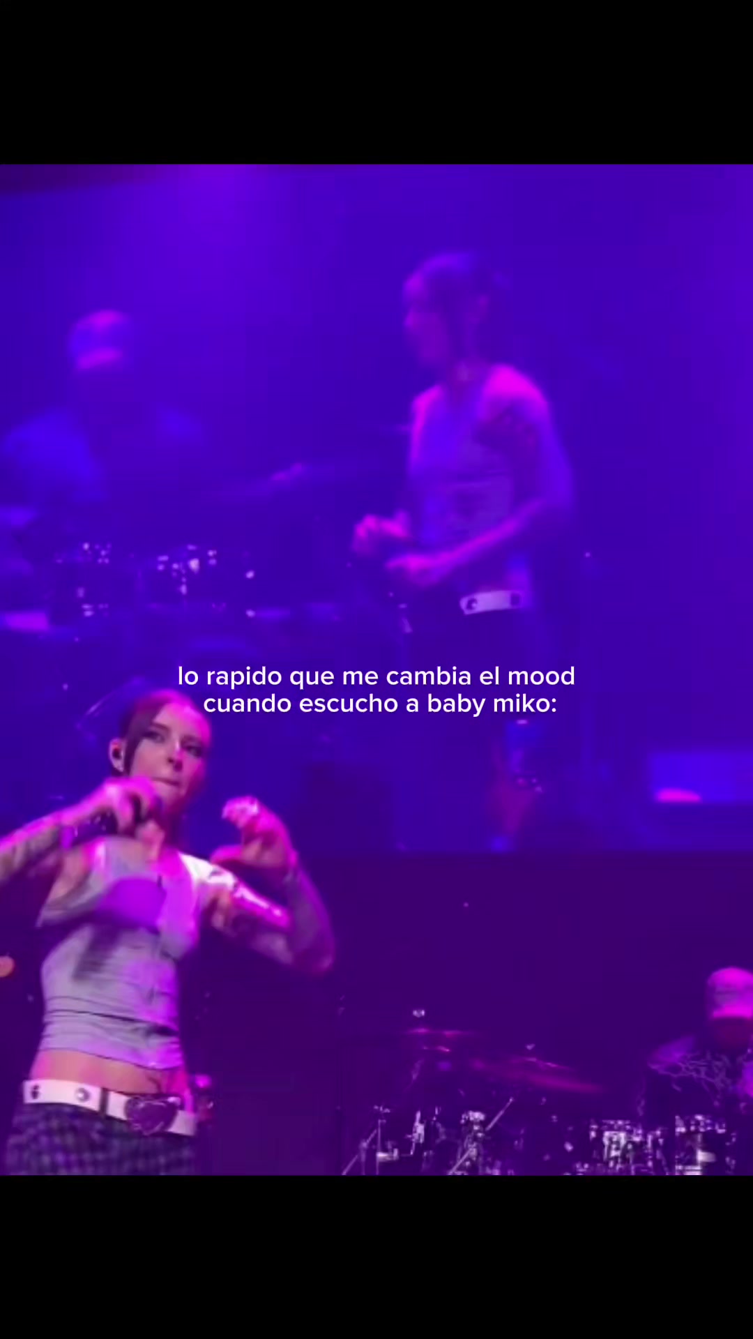 @Anitaa