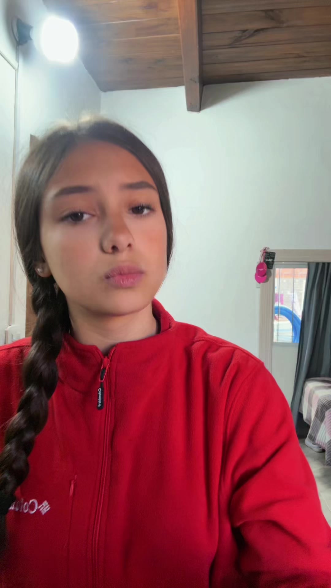 @kiki