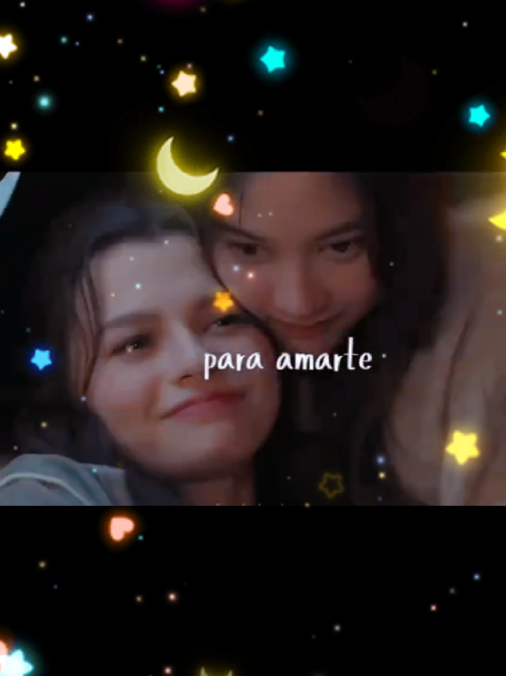 @🌪️⚡🧑&zwj;🚀 👉RATONCITA👈🪐🫠👻