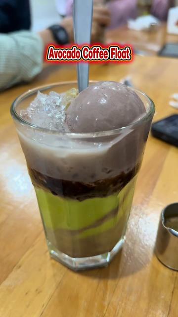 @Fajar Ariyanti Chudori