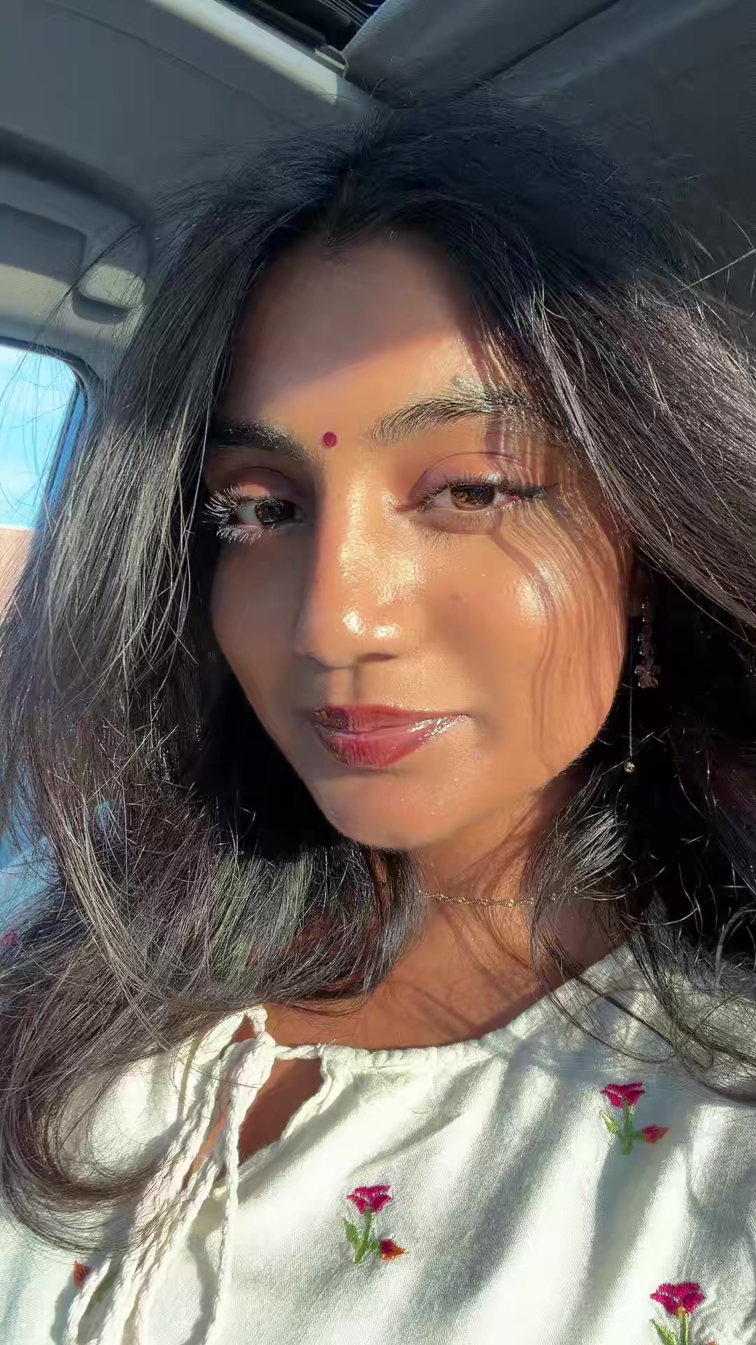 @CHAI