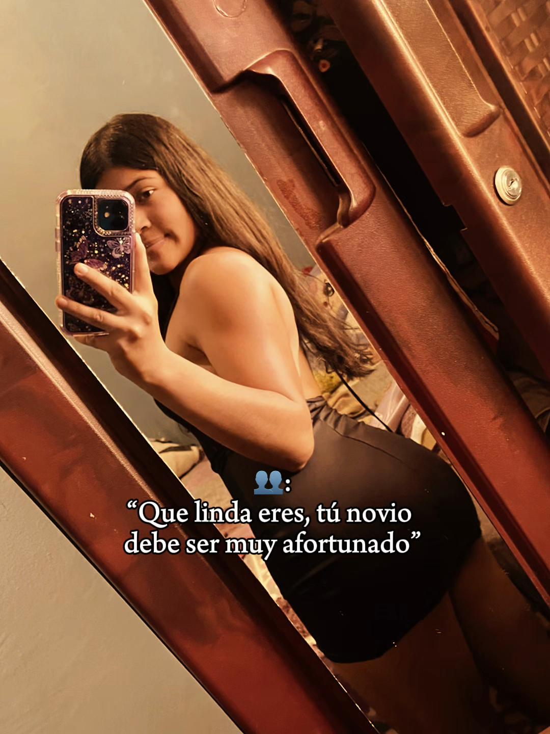@Jessica Castillo
