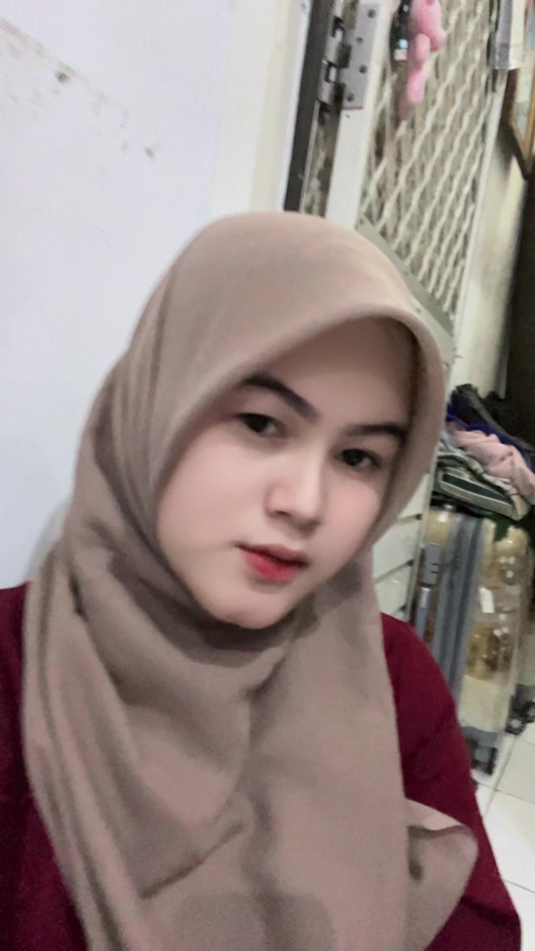 @_nenklea