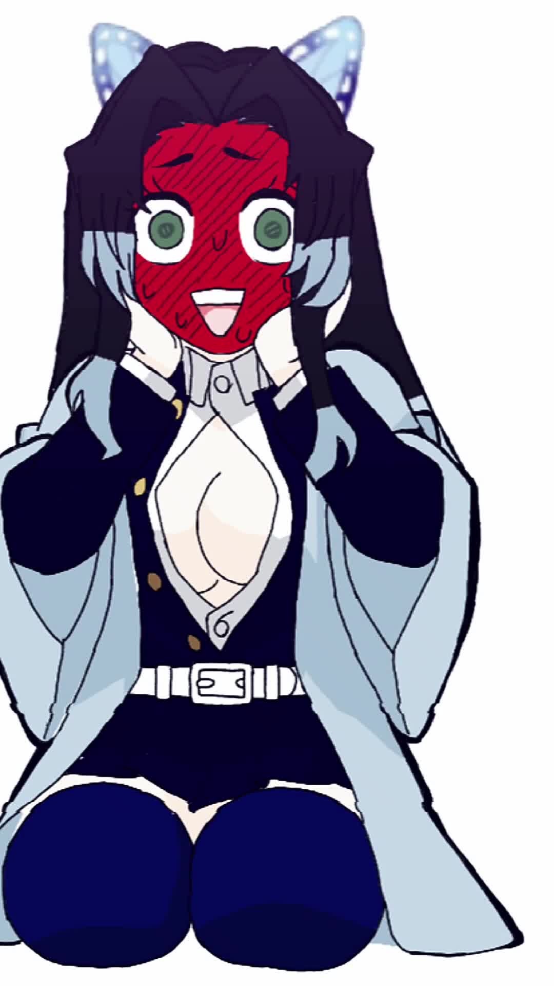 @๐โ๏ธ{ ๐๐ ๐ด๐๐๐ ๐โ๏ธ
