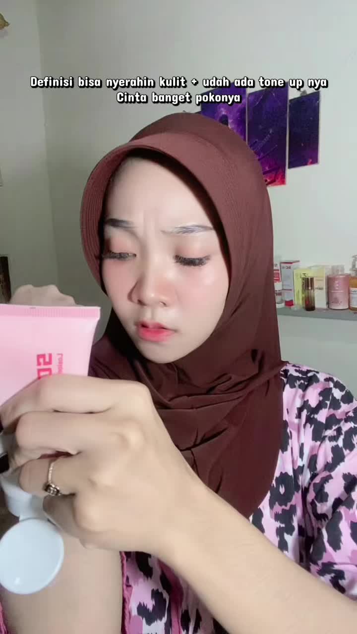 @Anggraeni