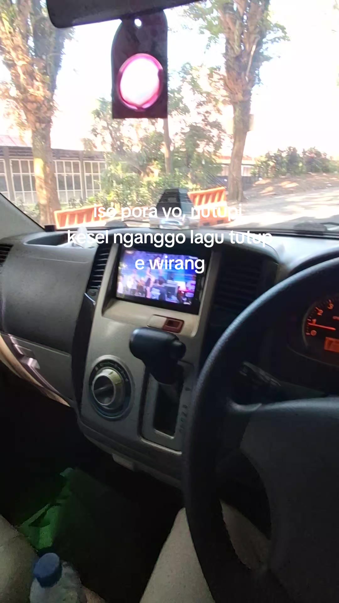 @Panji_Arto