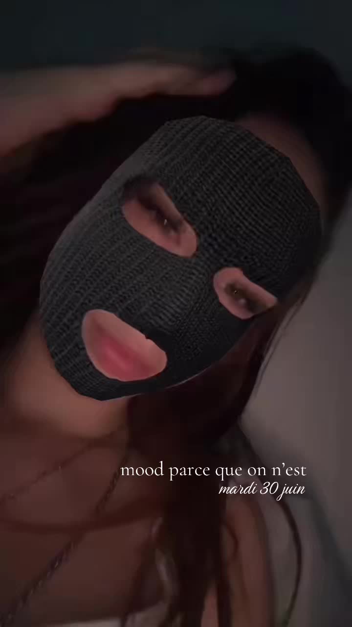 @𝑰𝑵𝑻𝑹𝑽𝑩𝑳´𝑱🧞♀️