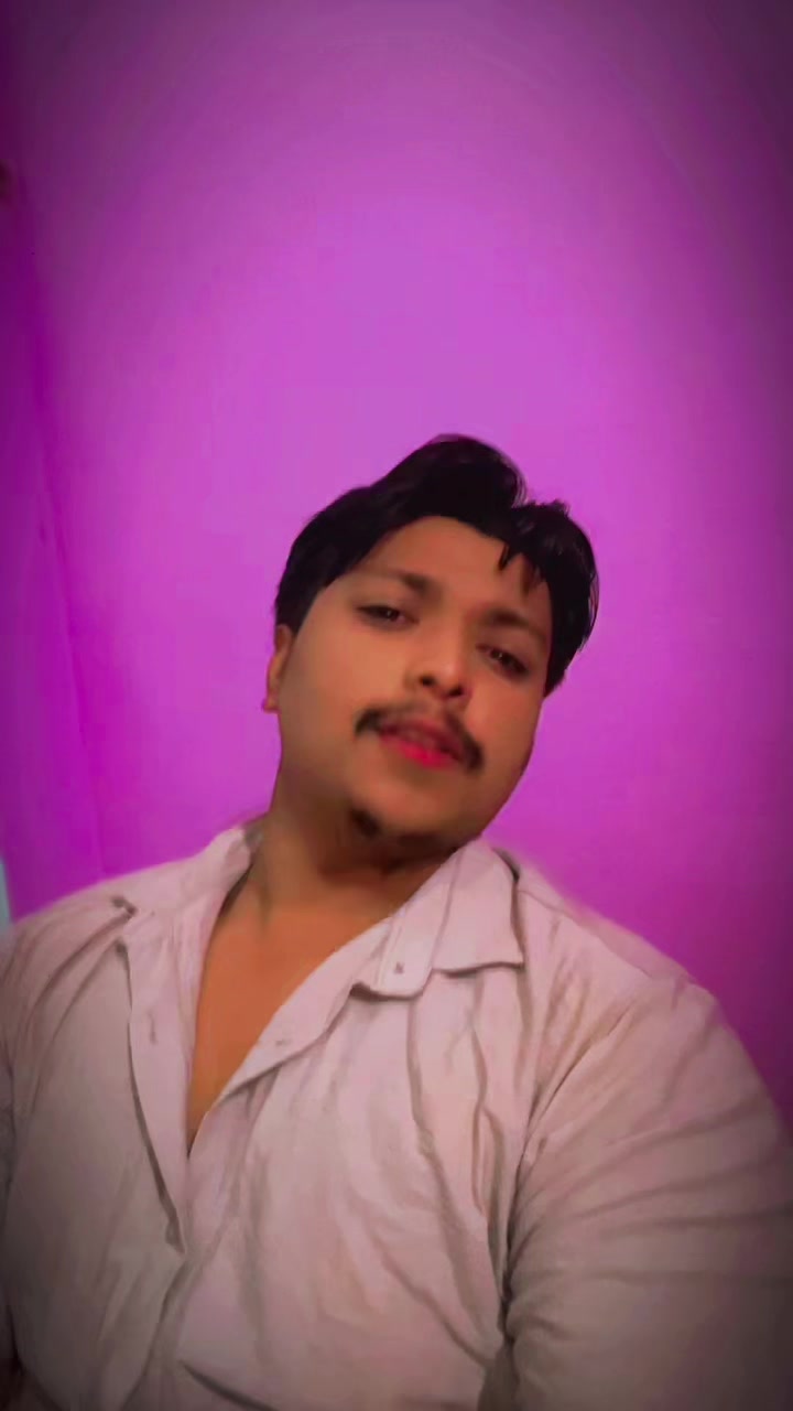 @Mr.shah👑🇳🇵