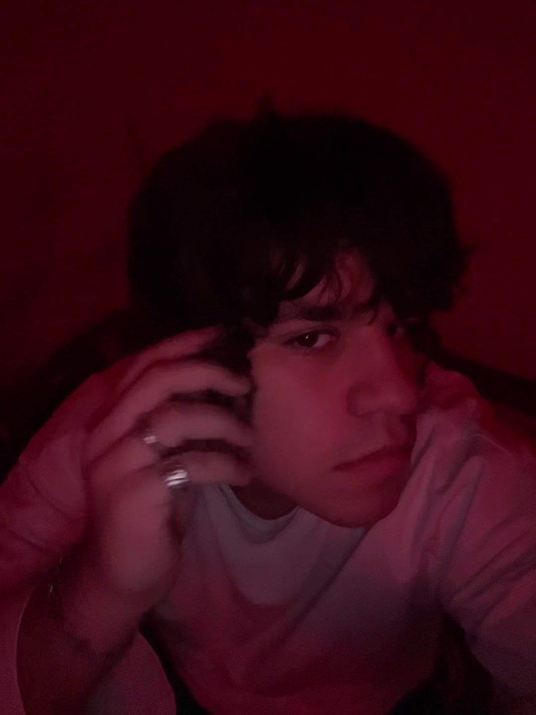 @calinqzz
