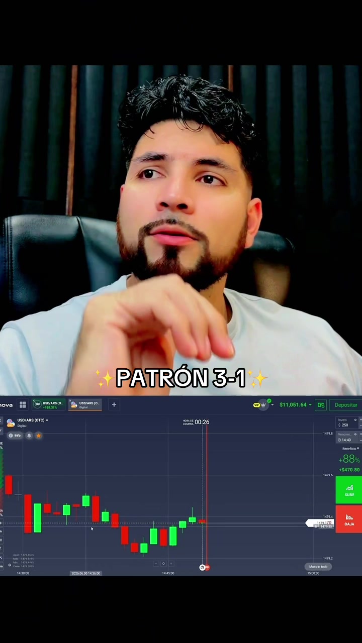 @alextraderforex