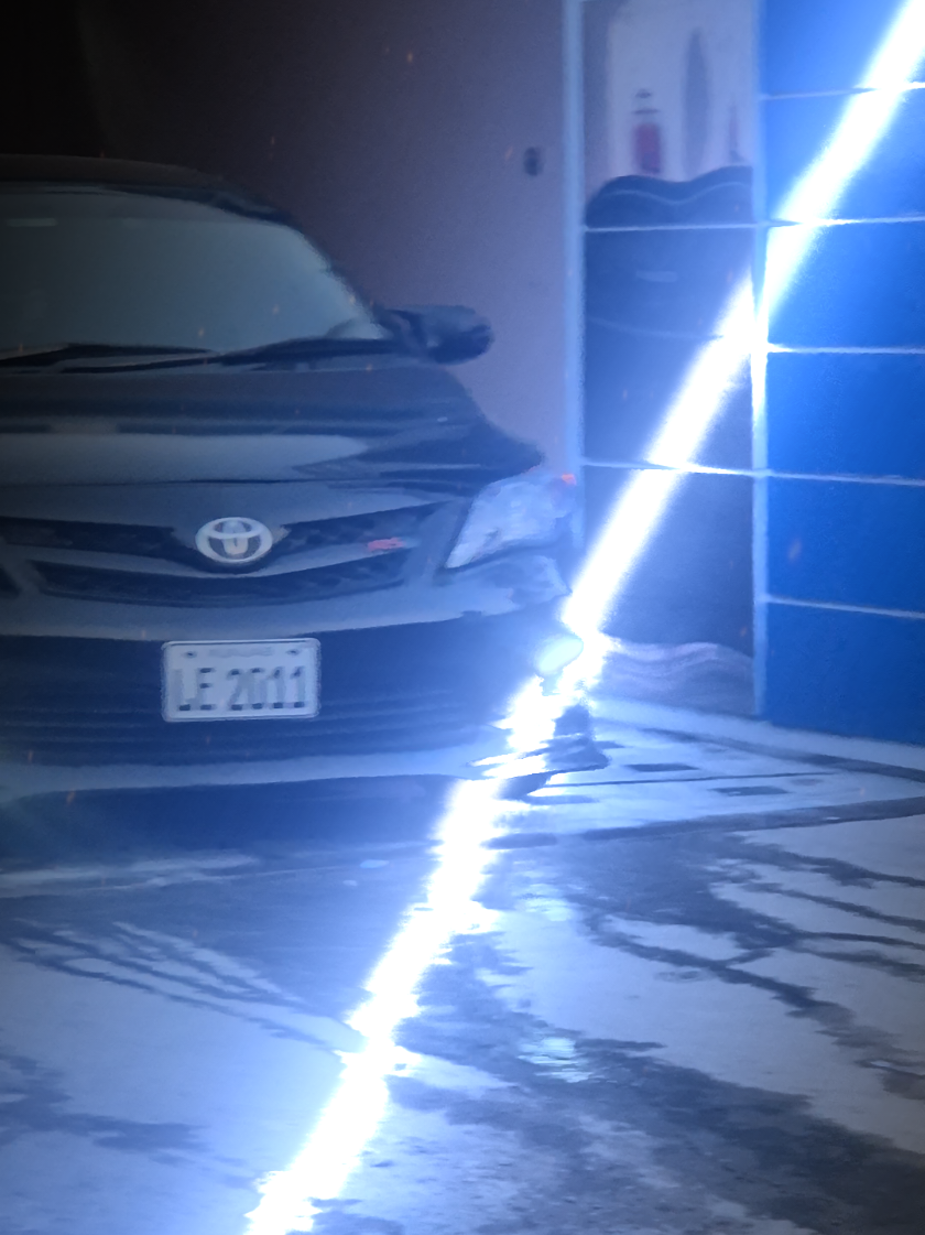 @👑 K H &Lambda; ₩ &Lambda; R 👑 🚘  🏎