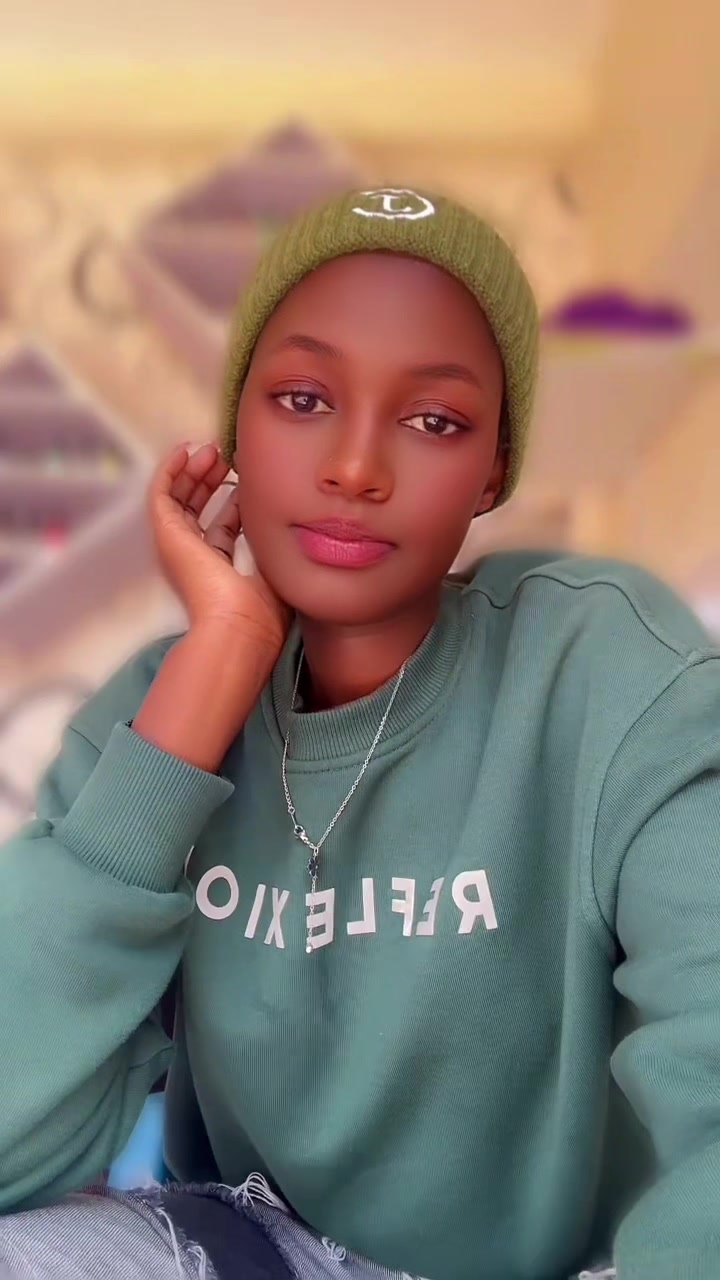 @🎀Freya🥵