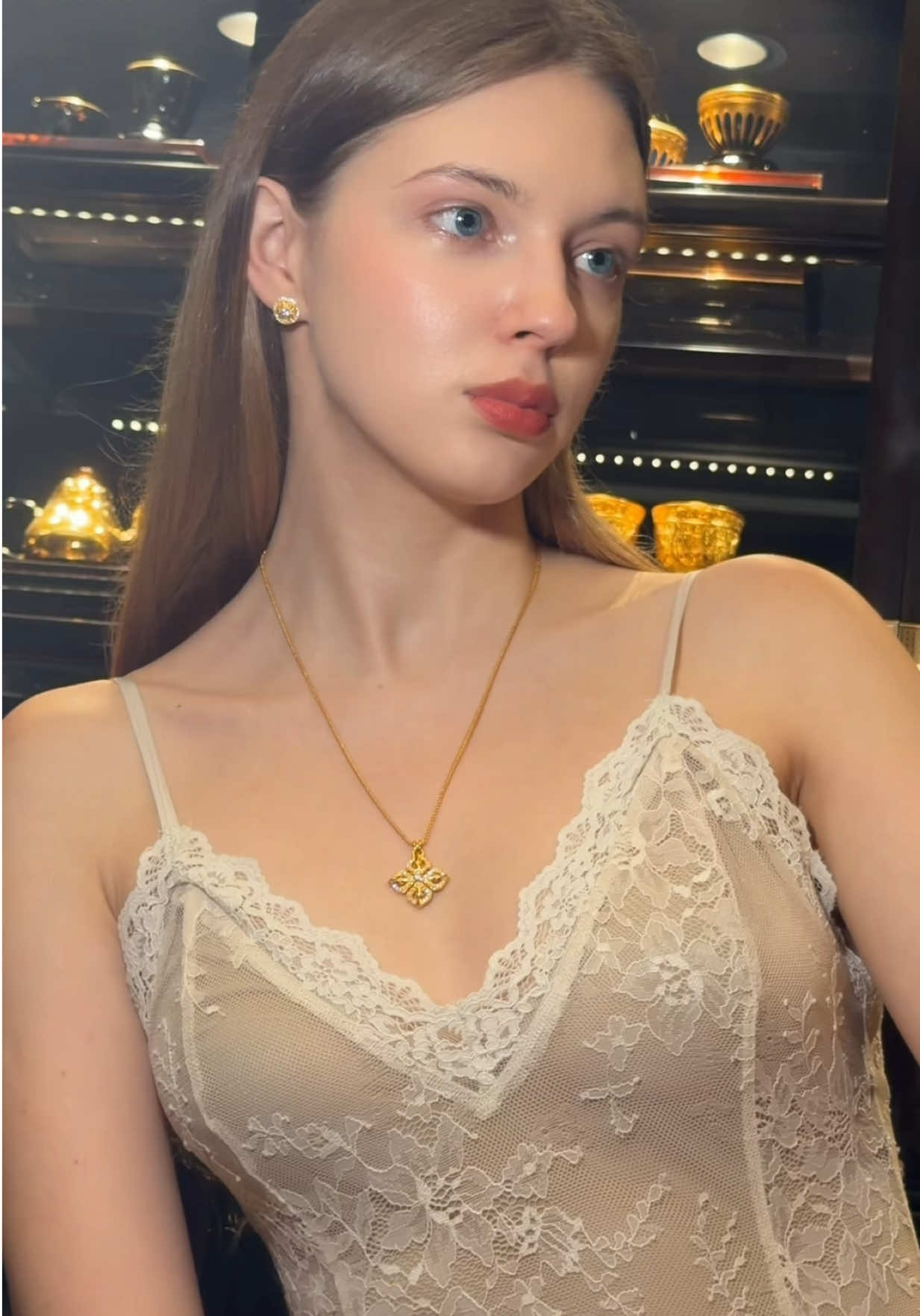 @Ira Nova