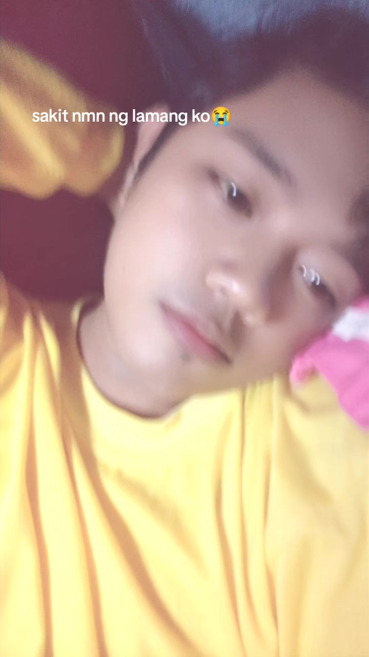 @thricx_91