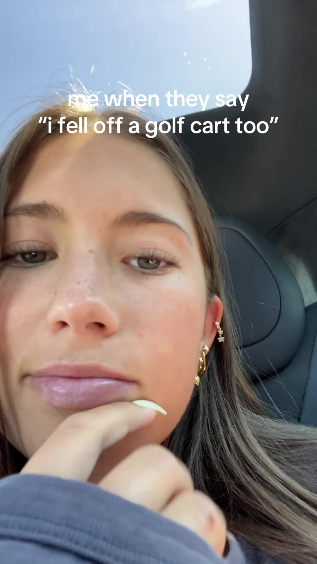 @kyy