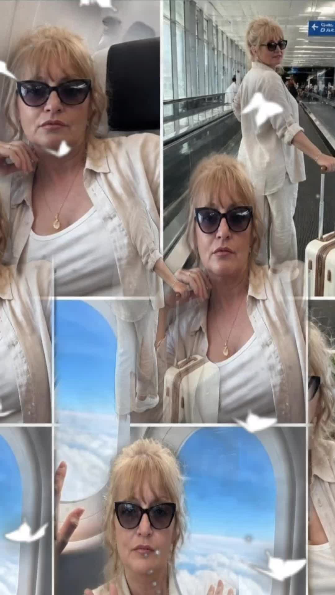 @zrinka