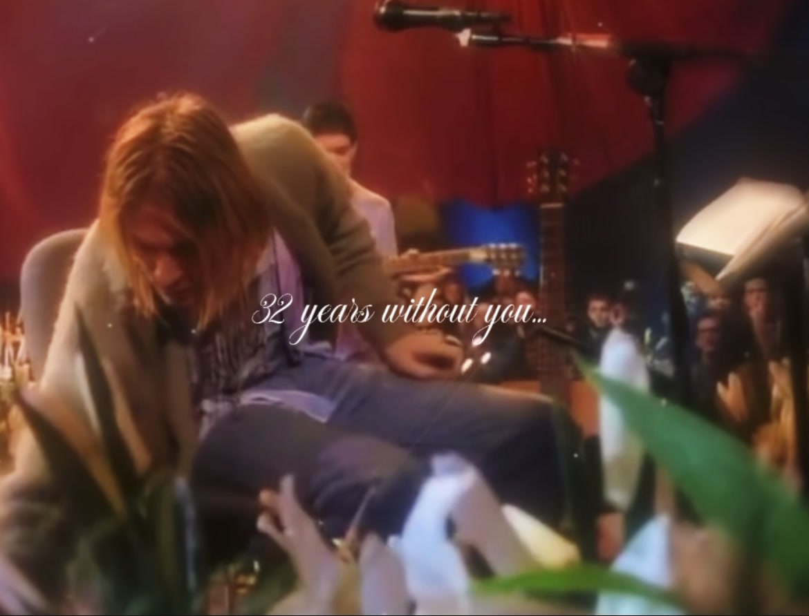 @ℳ𝒶𝒹𝒹𝒾𝑒❣︎︎︎