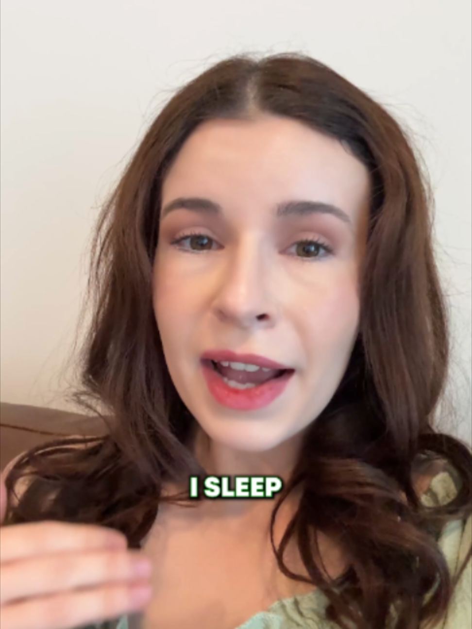 @JadeBlairxox