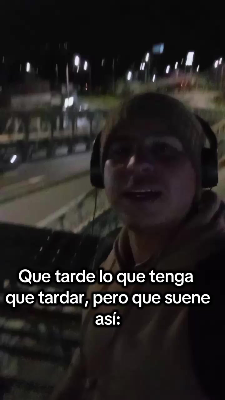 @Elprays👁️