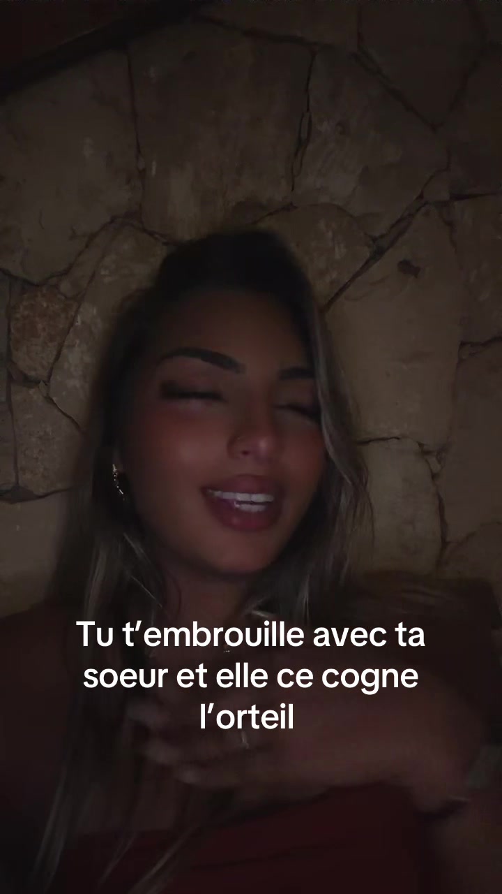 @So💕