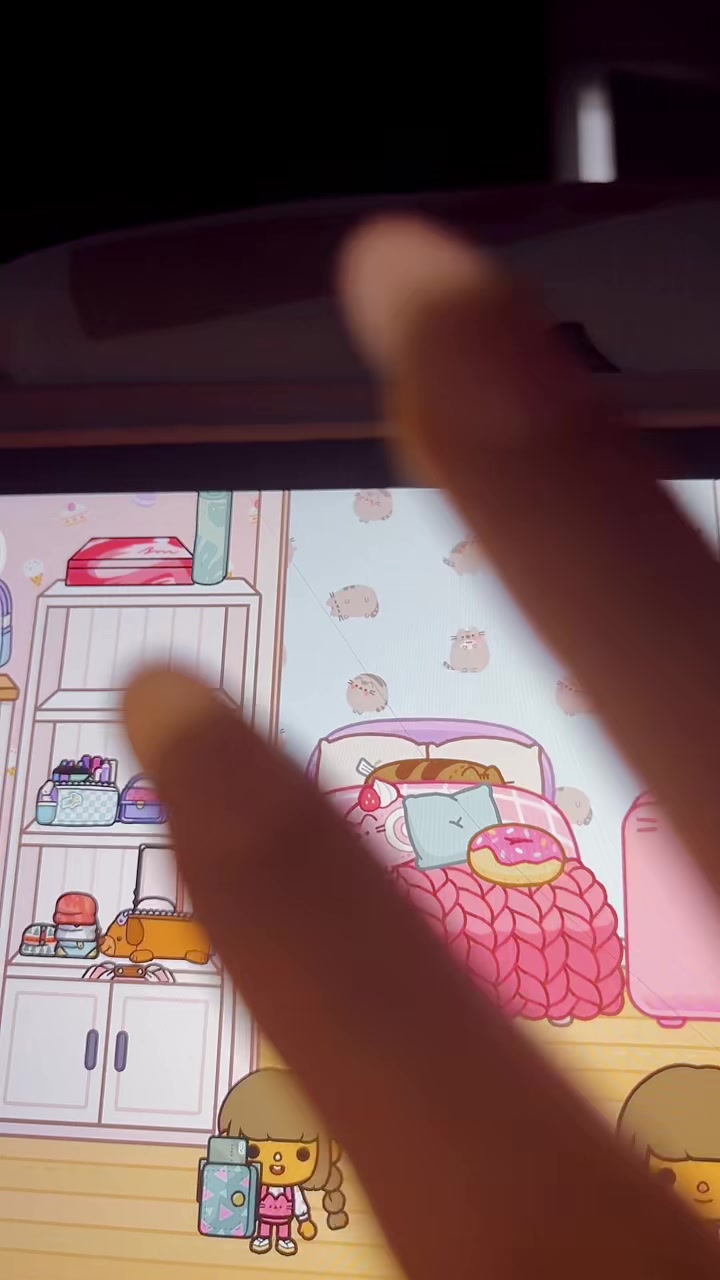 @יהלי ממליצה חדש בישראל💋❤️
