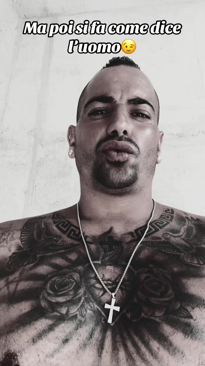 @@19Cuban&hellip;&hellip;