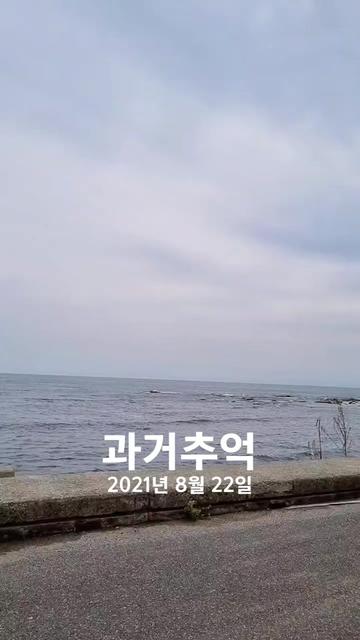 @Hyejin๐ฐ๐ท