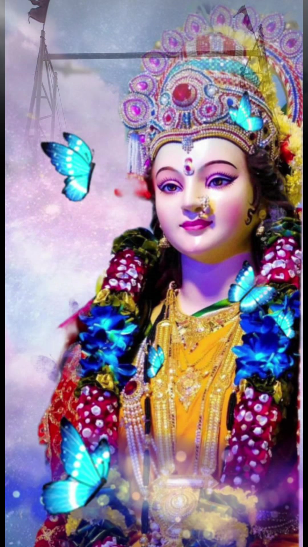 @@Sriyanka Shrestha