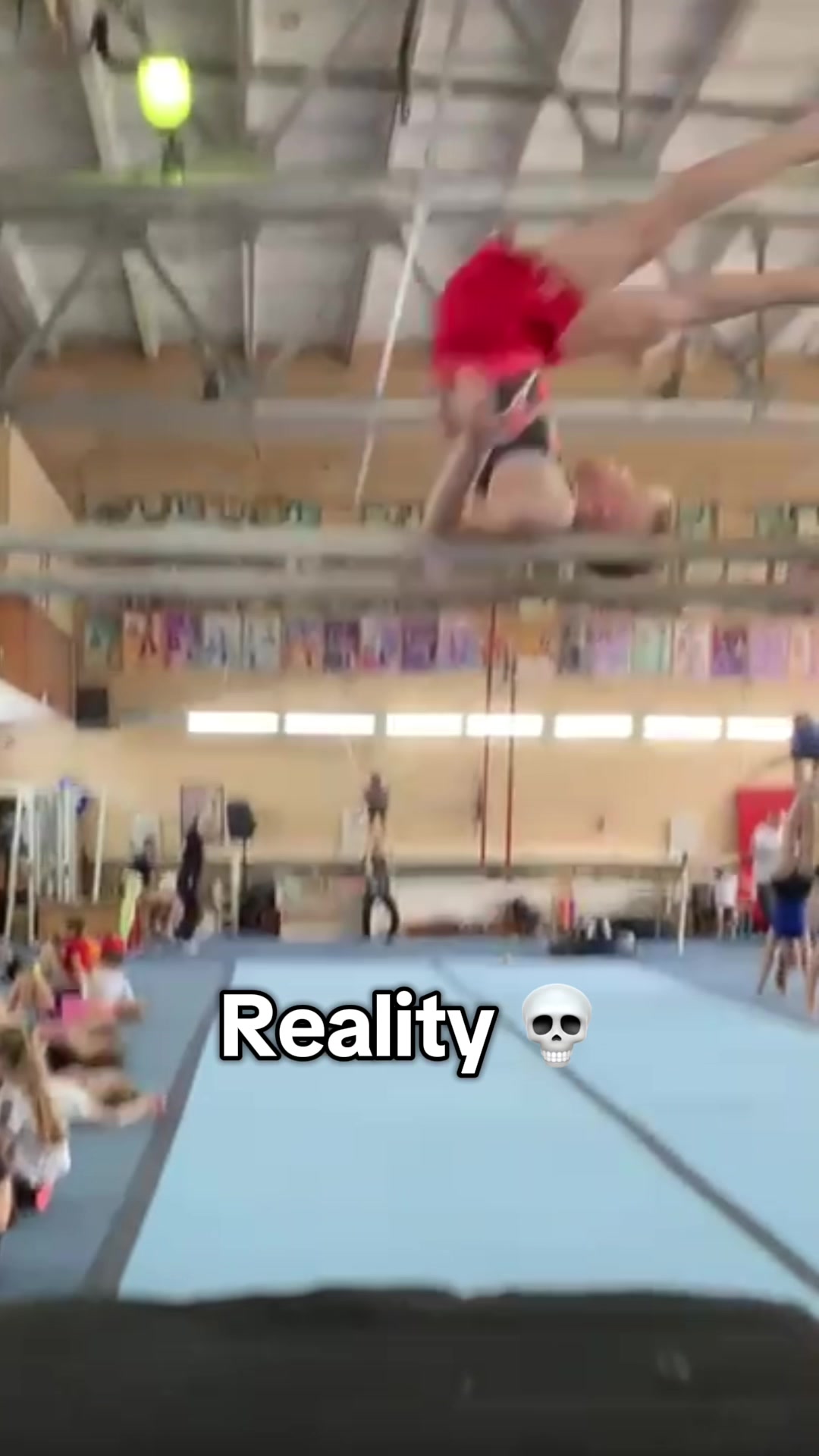 @BlueVolt