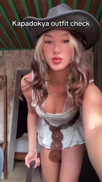 @Sumelisa🪬
