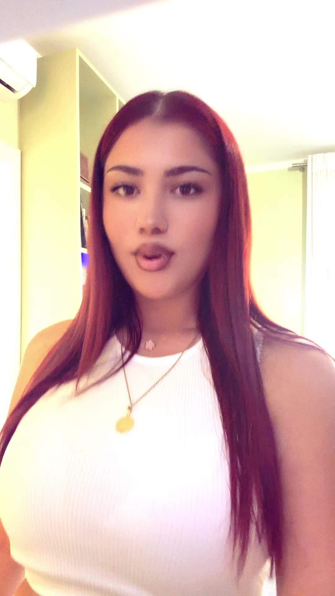 @Vavamoj777