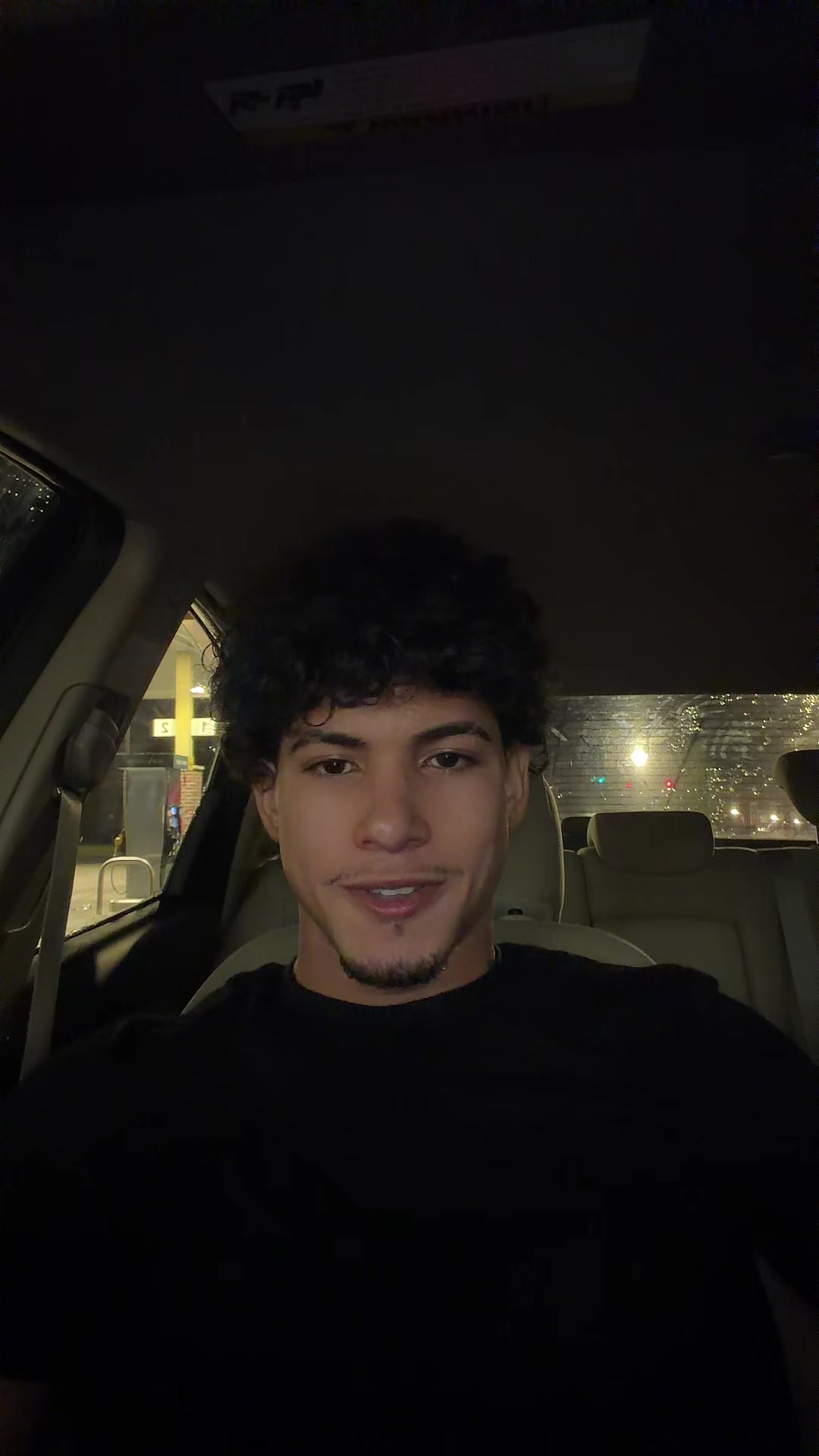 @babydmx_