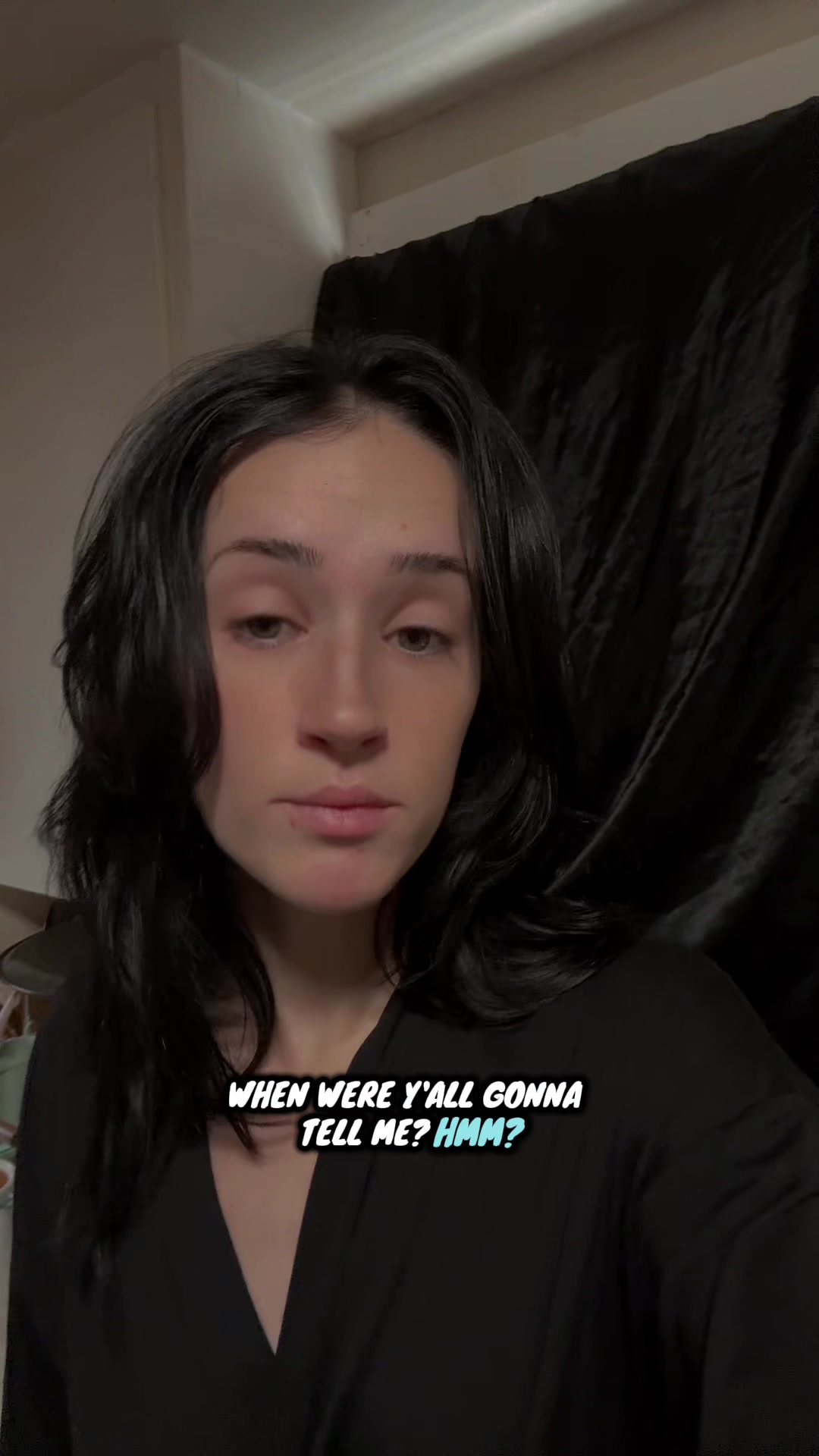 @Kylie Da Lynn🏳️&zwj;🌈