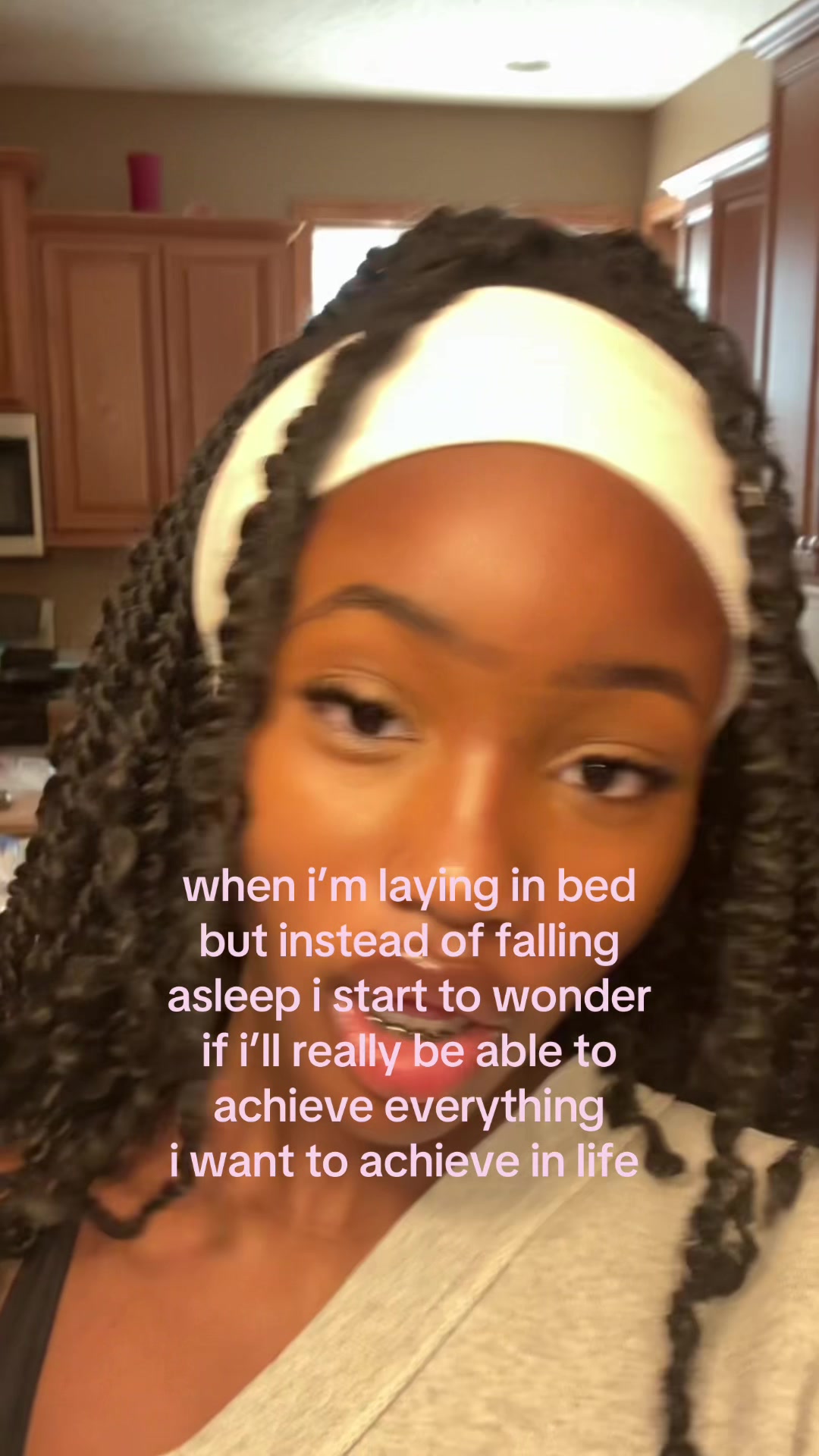 @nellamonraye