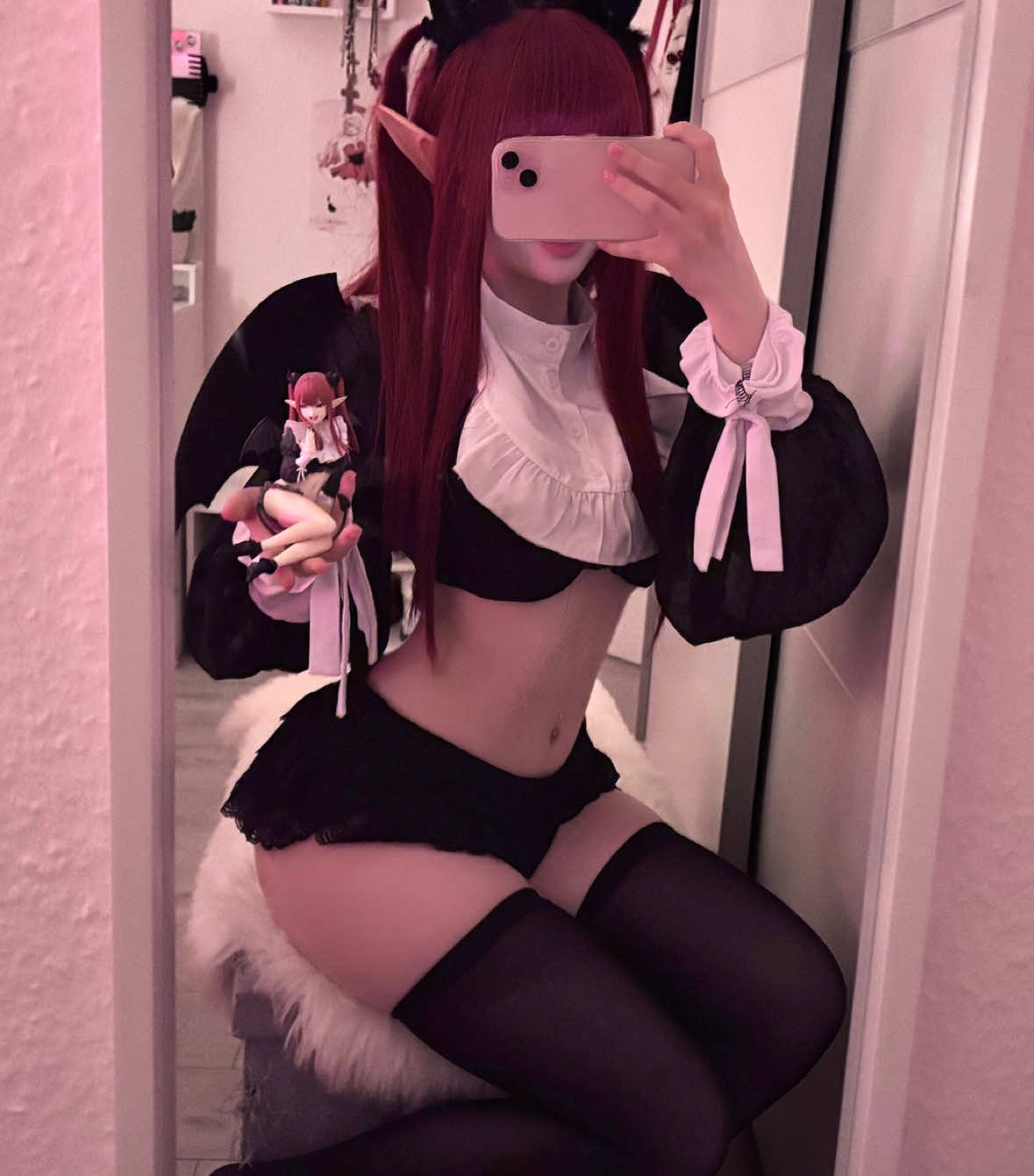 @ᗰ𝘪𝘮𝘪 ₊ ⊹