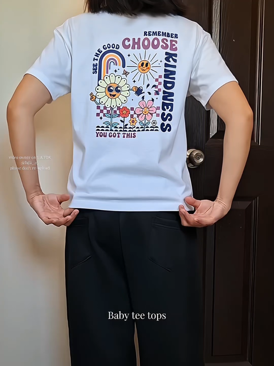 @Fujii🩵