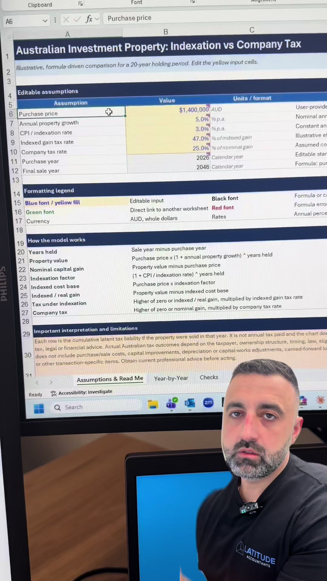 @john_saade_ceo